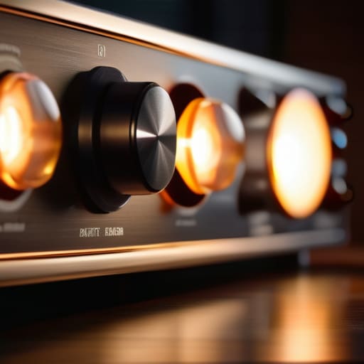 Preamps: Where to Put One and When It Makes Things Worse