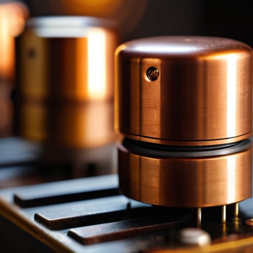 Relays: When a Mechanical Switch Is Still the Answer