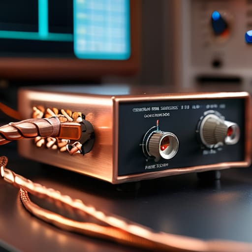 Achieving a Low Impedance Ground Path Without the Fluff