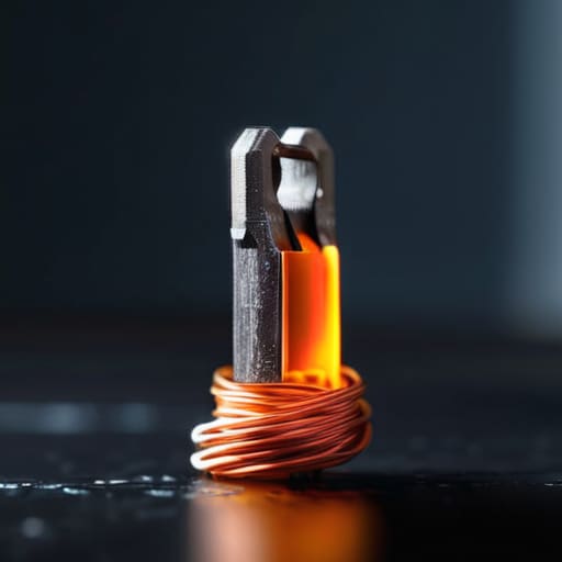 Amperage Rating Explained Without the 1987 Myths