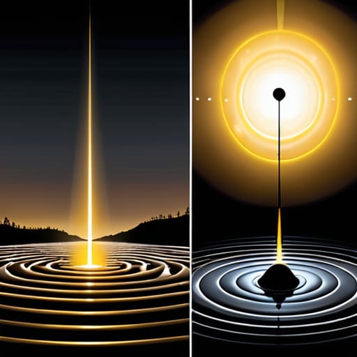 Decoding Antenna Radiation Patterns Explained Without the Fluff