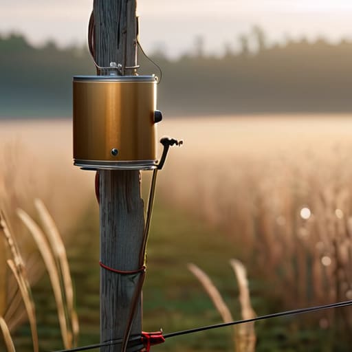 Decoding Hf Antenna Design Without the Fluff