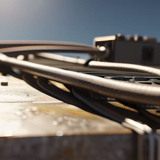 Designing a Preventive Maintenance Workflow That Actually Holds Up