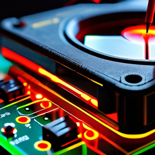 Digital Multimeter Settings Explained Cutting Through the Manual Noise