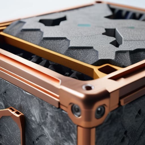 Hard Shell vs Soft Shell Cases the Real Impact Resistance Ratings
