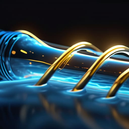 How Electricity Flows in Circuits Real Data Not Guesswork