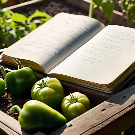 Measuring Sunlight Requirements Instead of Relying on Luck.
