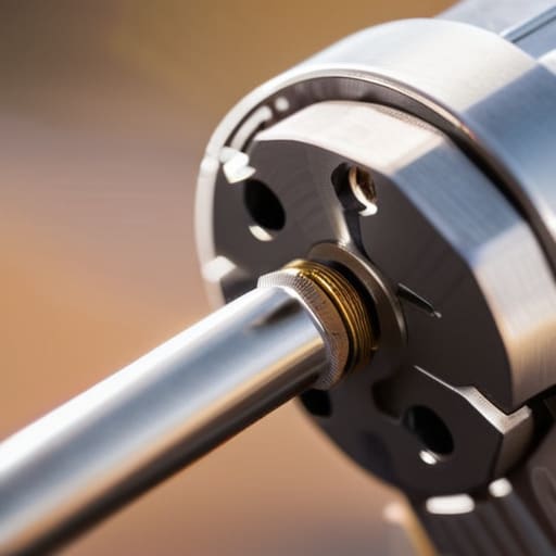 Why Hand Tightening Is a Lie for Signal Integrity