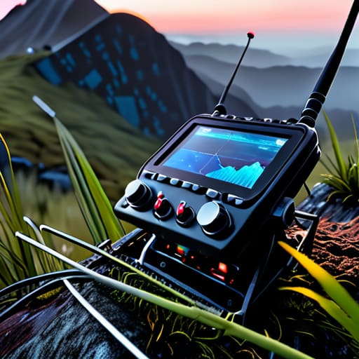 Why Your Optimal Antenna Height and Location Is Likely Wrong