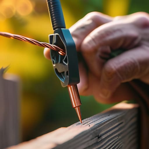 A Diy Dipole Antenna Tutorial That Bypasses the 1987 Myths