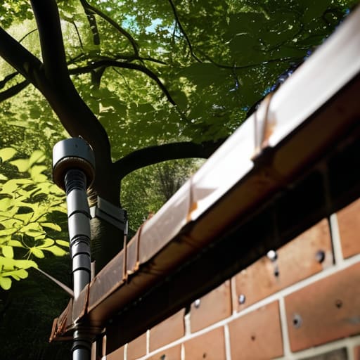 Avoiding Signal Obstruction Obstacles That Kill Your Performance.