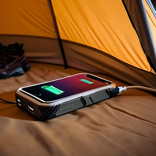 Battery Charger Safety Features That Actually Work