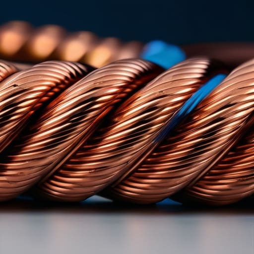 Coaxial Cable Impedance Mismatch Why Your Signal Is Bleeding Out