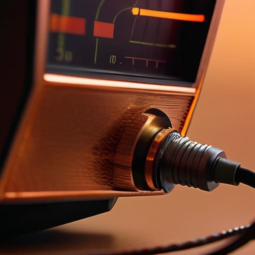 Impedance Testing for Grounding Why Your Old Setup Fails