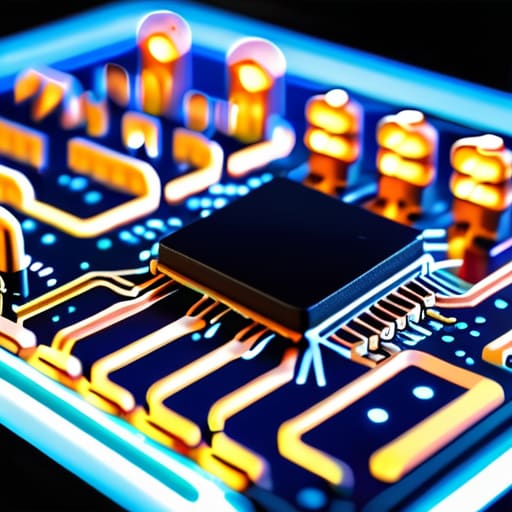 Pcb Design Errors to Avoid Before You Waste Copper