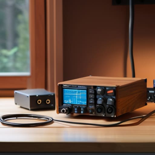 Radio Station Fundamentals for Beginners Without the Fluff