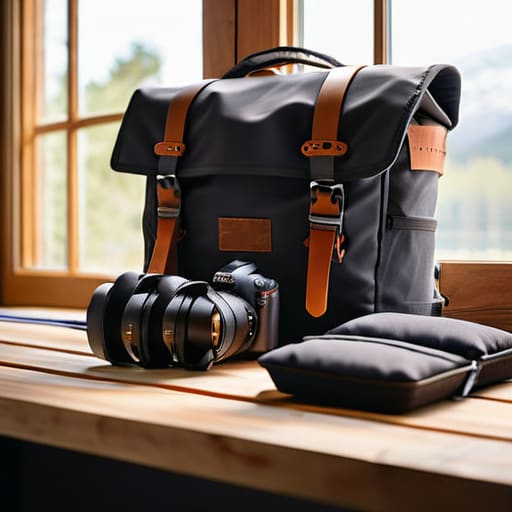 The Final Checklist for choosing gear cases.