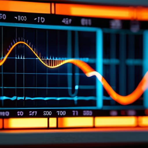 Voltage and Frequency Differences You Actually Need to Measure