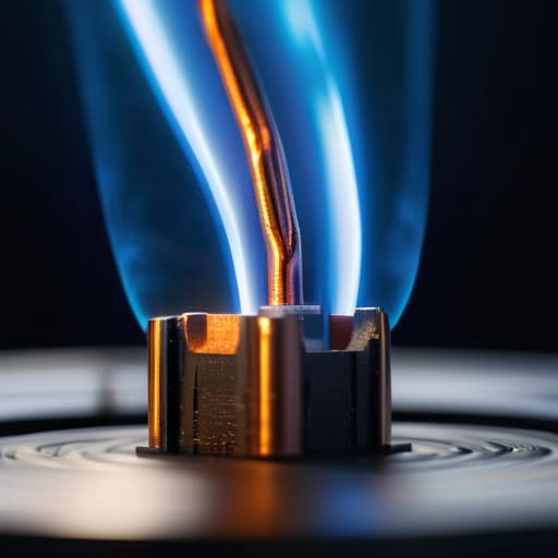 Why Voltage Rating Importance Isnt Just Theoretical.
