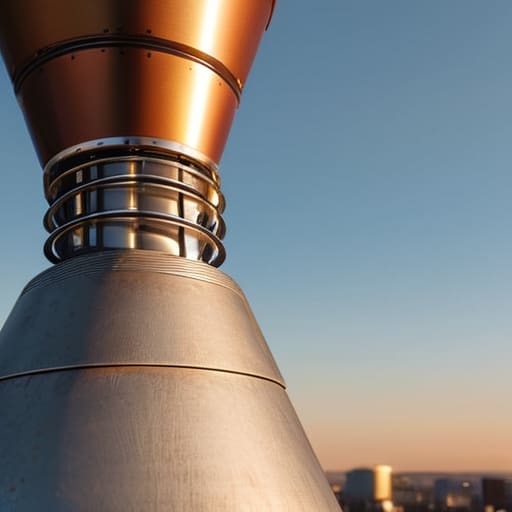Wideband Antenna vs Whip Antenna Data Over Dogma
