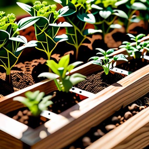 Data Over Dogma: Your Path to a Real Harvest.
