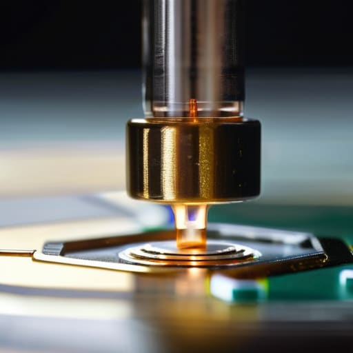 Don't Let a Cheap Fuse Kill Your Rig.