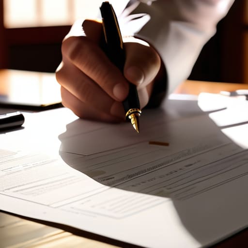 Five Ways to Make Sure Your Policy Actually Pays Out