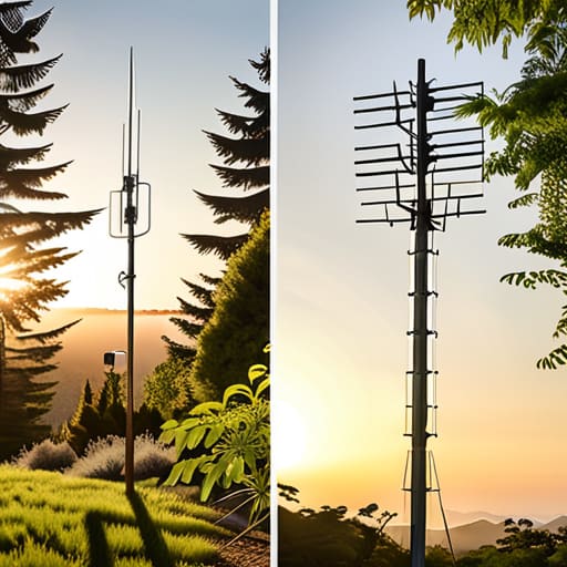 Making the Right Call for Your Setup.