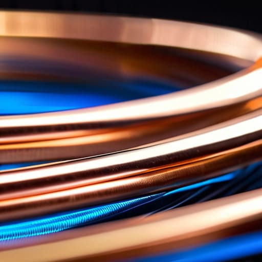 Stop Guessing and Start Measuring voltage types.