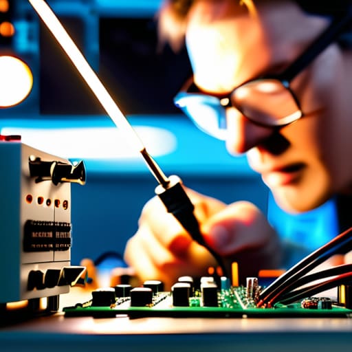 Stop Relying on “it Worked Once in a Lab” Anecdotes and Start Fixing These Common Mistakes When Building Custom Electronics.