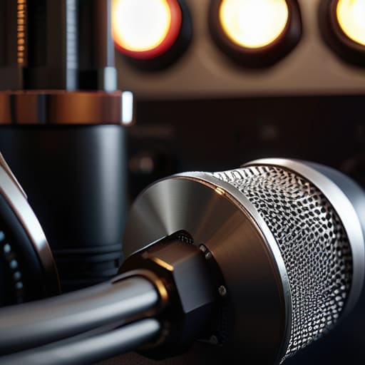 How to Get Radio Equipment Properly Insured