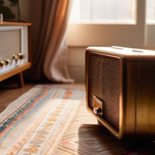 How to Get a Child Interested in Radio and Keep Them There