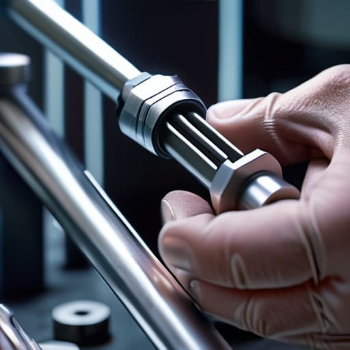 Why Connectors Have a Torque Spec and What Happens if You Ignore It